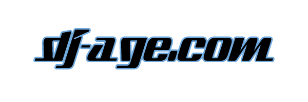 guidryentertainment.com